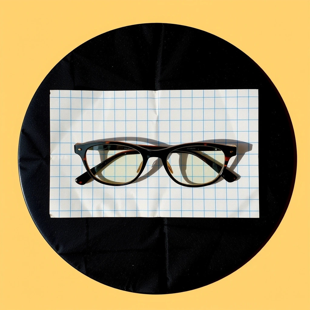 Precyzja geometryczna